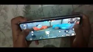 ristar game