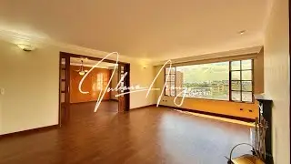 Vendo apartamento en Altos de Sotileza 💲1.300 Millones 📐232m2