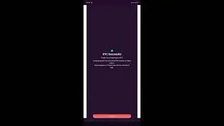 100%real application for earning