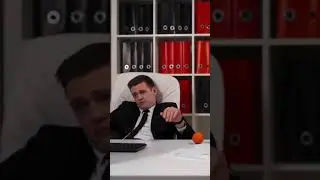 Сочетание оптимизации с помощью ИИ и человечности для того, чтобы выделиться в LinkedIn.