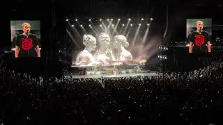 Duran Duran - Ordinary World