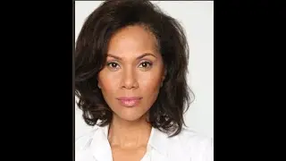 SVIII   Staci Dickerson