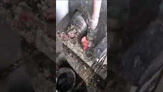 cum sa  intretinem un boiler