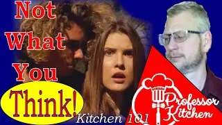 What is the Least Used Cooking Tool that You Own? - Kitchen 101