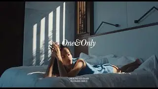 Awaken the spirit of K&eacute;a at One&Only K&eacute;a Island luxury resort in Greece