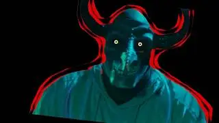 The Purge (3D AUDIO) - Dyne Halloween Intro Mashup (Wear Headphones)