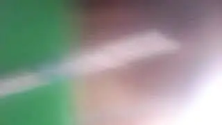 Обзор светодиодной лампы на 18 ватт но светит как на 36 ватт