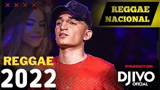 REGGAE NACIONAL - DENGO - Jo&atilde;o Gomes ( Prod. DJ Ivo Oficial ) REGGAE REMIX