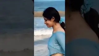 Sanchita Basu old song | Sanchita bashu | # Sanchita # shorts status # shortcut # shorts video