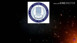 Iqtisodiyot nazariyasi - 8-mavzu. Raqobat va monopoliya 1-qism