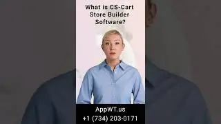 CS-Cart Store Builder: Complete E-Commerce Solution Guide 2025
