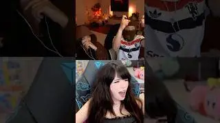 Emiru Reacts To The Cinna and Jason Diss Track 😭