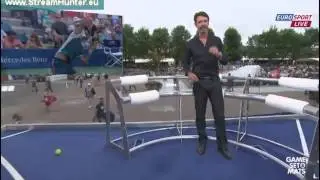 Federer vs Djokovic | Match Preview before US Open Final 2015
