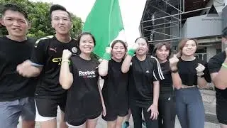SP Day Highlight