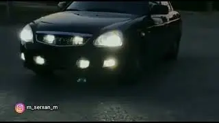 Azəri Aftoşlar Vazlar vaz 2107 vaz 2106 07 06