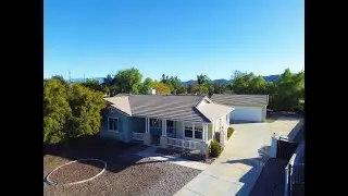 Single Family For Sale - 41851 Jennifer Court, Murrieta, CA 92562