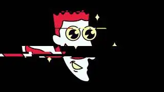Hidden Talent - The Indian Tune (Extended Club Mix)