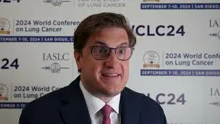HANSE: PLCOm2012 vs NELSON criteria for lung cancer screening