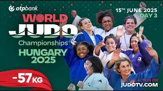 Category Breakdown -57 kg 🇭🇺