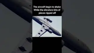The story of Fedex flight 705 credits:@planenboom #aviation #dc10 #hijack #fedex