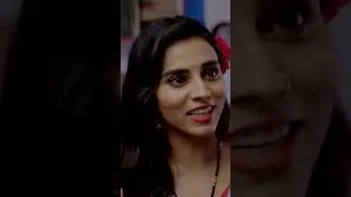 Rasili Kaamwali #crimealert #drama #crimecode #crimenews #crimeworld #entertainment