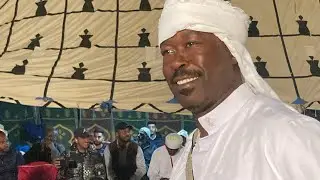 شباب الغرب… كناوة تجمع الكبار والصغار