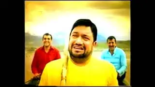 FLASH TV  Reklam Kuşağı Ocak 2005