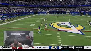 ALL smoke wanted