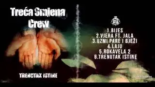TSC - LAJU