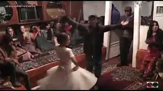 ПАМИРСКАЯ СВАДЬБА 2020 / PaMiR wEdDiNg 2020 / PaMiR DaCe