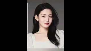 xukai new girlfriend Zhao qing #shots