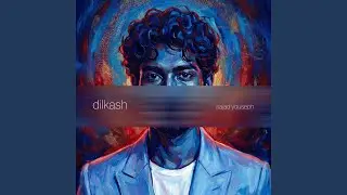 Dilkash