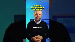 Pokusa oferuje Ci &bdquo;szczęście natychmiast&rdquo;, ale nie m&oacute;wi o odsetkach. 💸