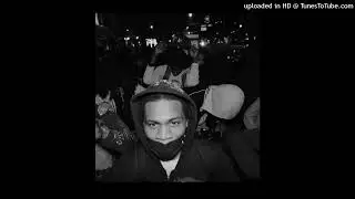 skii rollaxk x r1 x 23 x dark jersey club type beat - ''krafty'' | @fukkmukai