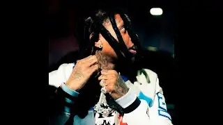 (FREE FOR PROFIT) Lil Durk Type Beat - Check Out