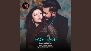 Fagi Fagi