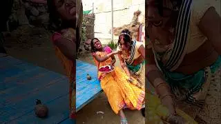 #funny #comedy #viral #video