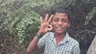 🌿☘️🌿நேயர்கள் விருப்பம்