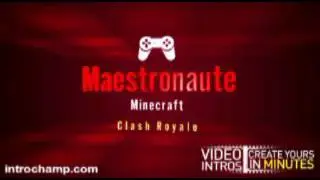 Salut les noobs.