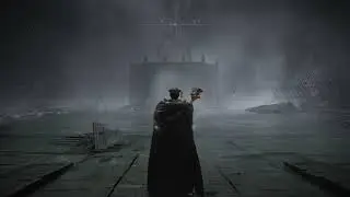 How to find IRIS OF GRACE in Shadow of the ERDTREE | ELDEN RING&trade; DLC