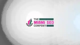 Miami SEO Buffer