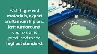 Discover Aran Stitch for Printing & Embroidery On Clothing