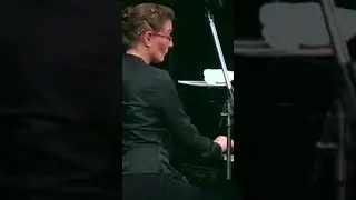 Stage Performers: Close-Up Moments, Music & Emotions Captured!