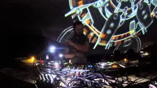 Shelby Grey Boiler Room X Bowers & Wilkins Primavera Sound DJ Set