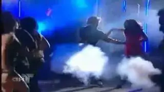 Aurora Y Martin