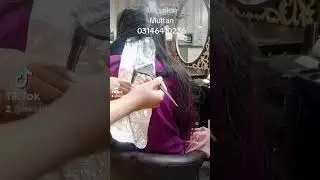 Hair cutdown powder staeking powder  lose me cutdown powder le 1500 me Pao serf results 💯