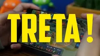 RESPONDING TO NOOBTUBE VIDEO ABOUT THE END OF BANGAS | #mobilelegends