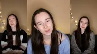 Paparazzi - Lady Gaga (Cover by Emola S)