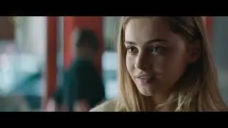 I wanna show you something - After (2019)