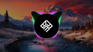 Aero Chord Feat. DDARK - Shooting Stars (Slowed Reverb)